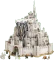 LEGO Icons - Der Herr der Ringe: Minas Tirith Vorschaubild