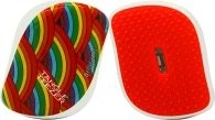Tangle Teezer Compact Styler pride power