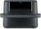 Severin FR 2490 Black Line Flex Vorschaubild