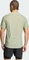 adidas Adi365 Climacool Laufshirt kurzarm tent green/halo green (Herren) Vorschaubild