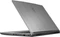MSI Creator 15M 036-A9SD, Space Grey, Core i7-9750H, 16GB RAM, 512GB SSD, GeForce GTX 1660 Ti, DE Vorschaubild