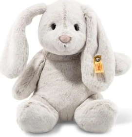 Steiff Soft Cuddly Friends Hoppie Hase 28cm