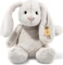 Steiff Soft Cuddly Friends Hoppie Hase Vorschaubild
