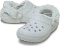 Crocs Classic Fleece Lined atmosphere Vorschaubild