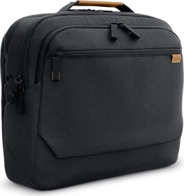 Dell EcoLoop Pro Premium 14-16" Notebook Tasche schwarz