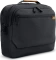 Dell EcoLoop Pro Premium 14-16" Notebook Tasche schwarz Vorschaubild