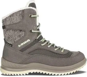 Lowa Ella GTX Hi stone/mint (Junior)