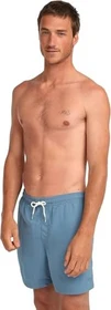 O'Neill Vert 16" Badeshorts copen blue (Herren)