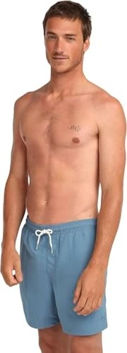 O'Neill Vert 16" Badehose (Herren)