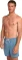 O'Neill Vert 16" Badehose (Herren) Vorschaubild