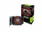Gainward GeForce GTX 650, 2GB GDDR5, VGA, DVI, Mini HDMI Vorschaubild