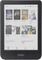 Kobo Clara Colour, schwarz, 16GB Flash Vorschaubild