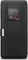Emporia SMART.8 schwarz Vorschaubild