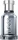Hugo Boss Bottled Beyond Intense Eau de Toilette nachfüllbar, 50ml