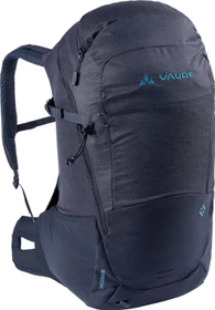 Vaude Tacora 22 eclipse (Damen)