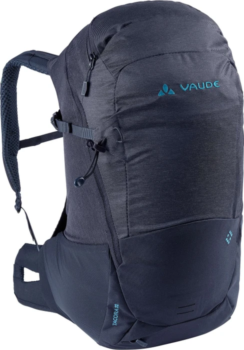 Vaude Tacora 22 (Damen)