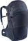 Vaude Tacora 22 (Damen) Vorschaubild