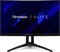 ViewSonic Elite XG270QC, 27" Vorschaubild