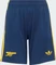 adidas FC Arsenal 2026/2027 Auswärtsshorts collegiate navy (Junior) Vorschaubild