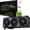 ASUS ROG Astral GeForce RTX 5090, ROG-ASTRAL-RTX5090-32G-GAMING, 32GB GDDR7, 2x HDMI, 3x DP Vorschaubild