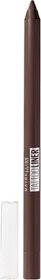 Maybelline Tattoo Liner Gel Pencil Eyeliner 910 bold brown, 1.3g