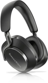 Bowers & Wilkins Px8 schwarz