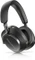 Bowers & Wilkins Px8 schwarz Vorschaubild