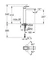 Grohe Eurocube Einhand-Waschbeckenarmatur 1/2" XL-Size chrom Vorschaubild
