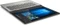 Toshiba Satellite Radius 12 P20W-C-106, gold, Core i7-6500U, 8GB RAM, 256GB SSD, DE Vorschaubild