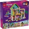 LEGO Friends - Strandhaus mit Robben Vorschaubild