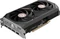 Zotac Gaming GeForce RTX 5060 Ti AMP, 8GB GDDR7, HDMI, 3x DP Vorschaubild