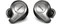 Jabra Elite 65t Vorschaubild