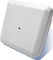 Cisco Aironet 2802 Vorschaubild