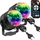 Sebruanc Disco Lights (ZQ-B20)