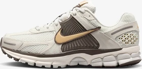 Nike Zoom Vomero 5 light bone/ironstone/phantom/sesame (Damen)
