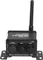 Futurelight WDR-CRMX RX IP Drahtlos-DMX-Receiver Outdoor Vorschaubild