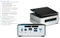 Intel NUC Kit - Tall - Rock Canyon - NUC5i5RYH Vorschaubild