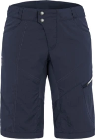 Vaude Tamaro Shorts Fahrradhose kurz eclipse (Damen)