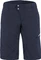 Vaude Tamaro Shorts Fahrradhose kurz (Damen) Vorschaubild