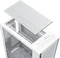 Montech Air 1000 Lite White, weiß, Glasfenster Vorschaubild