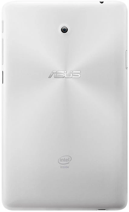 ASUS Fonepad 7 ME372CG-1A056A, weiß, 16GB, UMTS