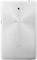ASUS Fonepad 7 ME372CG-1A056A, weiß, 16GB, UMTS Vorschaubild