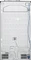LG GSXV91BSAF Side-by-Side Vorschaubild