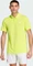 adidas Club Tennis Poloshirt kurzarm (Herren) Vorschaubild