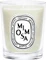 Diptyque Paris Mimosa Duftkerze Vorschaubild