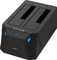 Sabrent HDD-Dock, USB-B 3.0 Vorschaubild
