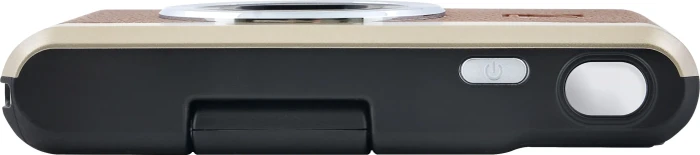Kodak Pixpro C1 braun