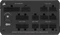 Corsair HXi Series 2023 HX1000i 1000W, ATX 3.1 Vorschaubild