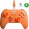 8BitDo Ultimate C Wired Controller (Xbox SX/Xbox One/PC) Vorschaubild