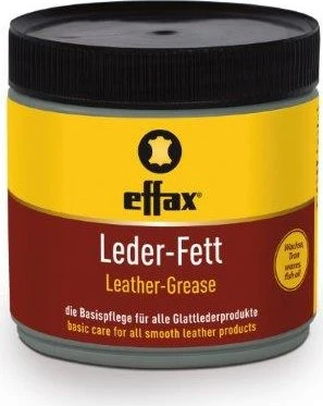 Effol effax, 500ml, schwarz